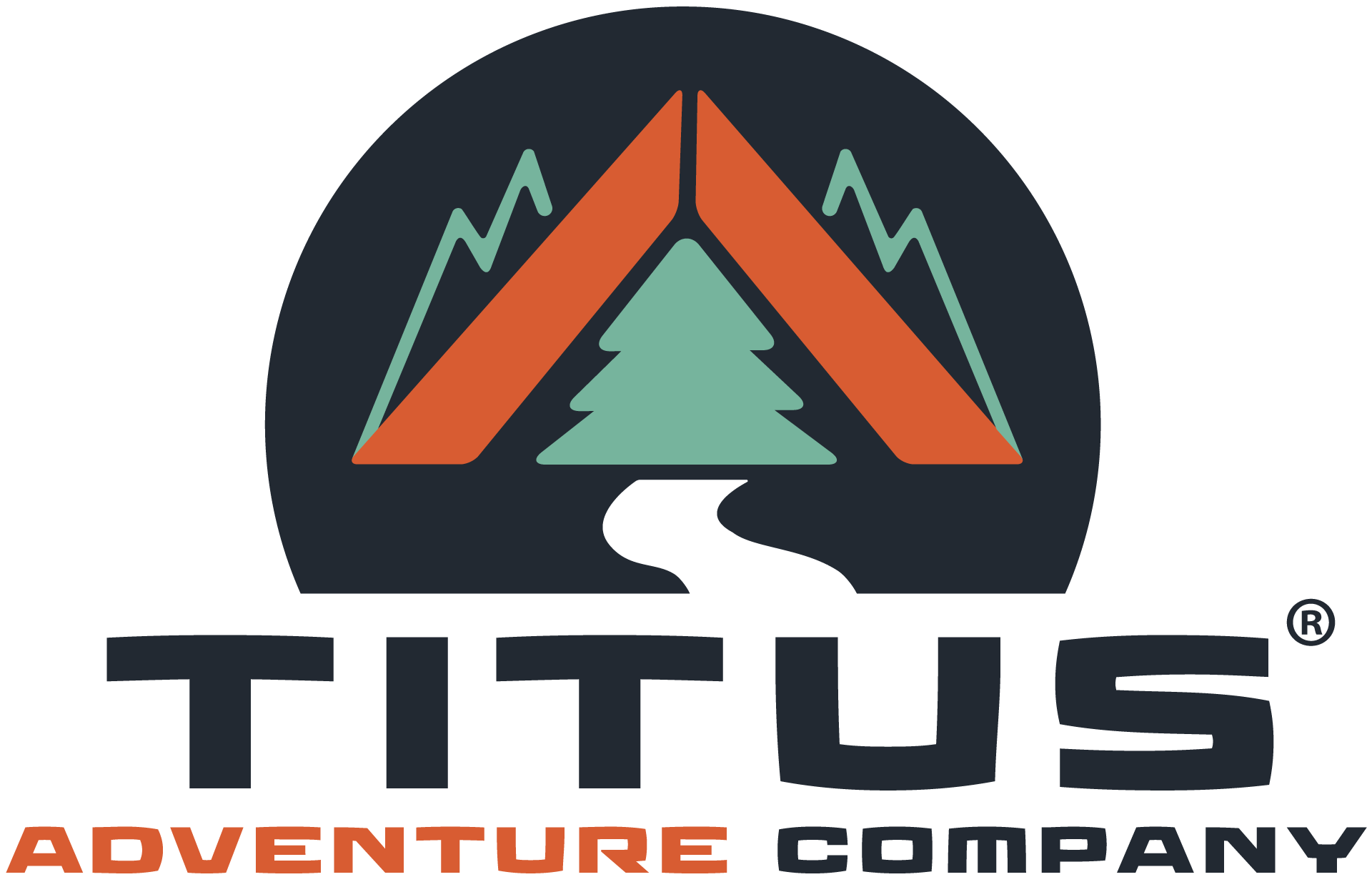 Titus Adventure Company