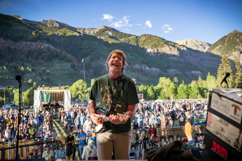 2025 OnSale Info — Bluegrass • Colorado Music Festivals