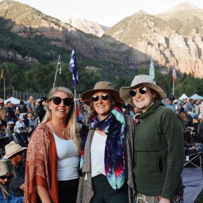2026 On-Sale Info — Planet Bluegrass • Colorado Music Festivals ...