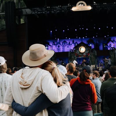2026 On-Sale Info — Planet Bluegrass • Colorado Music Festivals ...