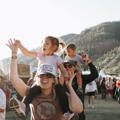 2026 On-Sale Info — Planet Bluegrass • Colorado Music Festivals ...