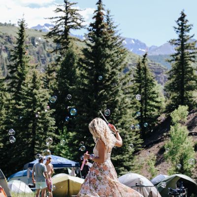 2026 On-Sale Info — Planet Bluegrass • Colorado Music Festivals ...
