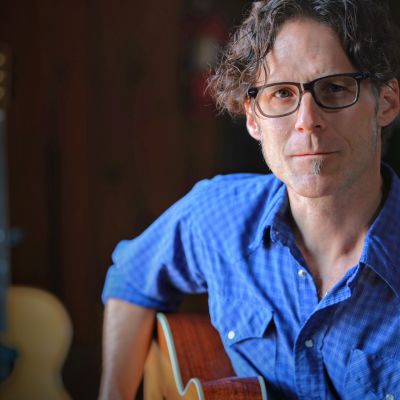 The Song School — Planet Bluegrass • Colorado Music Festivals ...